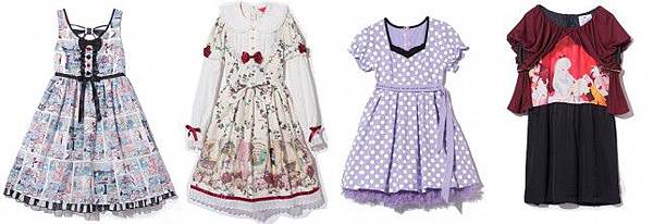 laforet-2.jpg