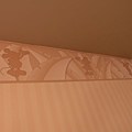 2014-09-02 20:00:01