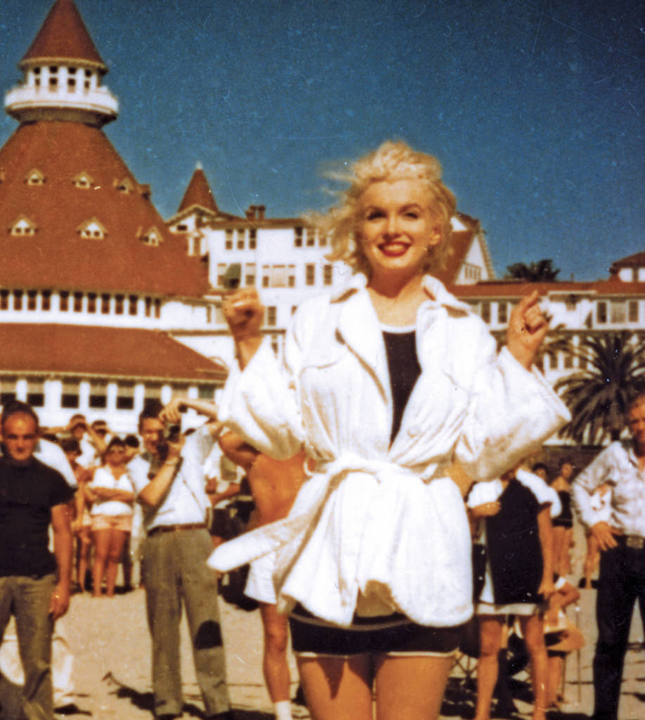 Marilyn-Monroe-and-Turret-pg183-copy.jpg