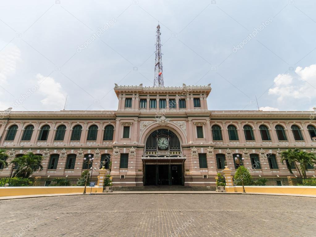 depositphotos_51639913-stock-photo-saigon-central-post-office-ho.jpg