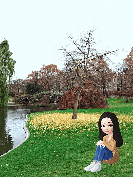 ZEPETO_CAPTURE 2.PNG