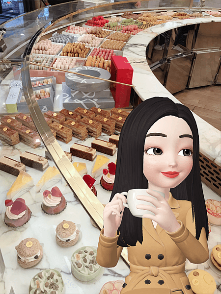 ZEPETO_CAPTURE 3.PNG