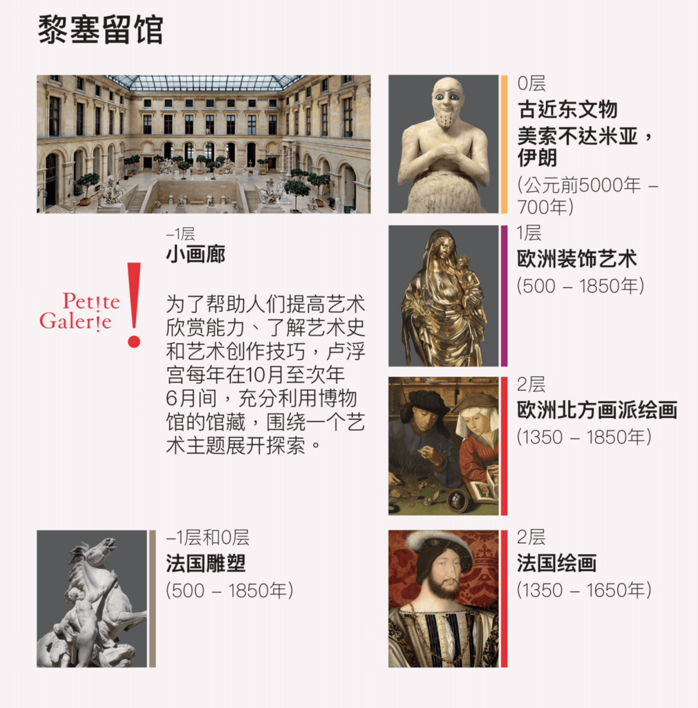 螢幕快照 2020-04-28 上午1.07.44.png