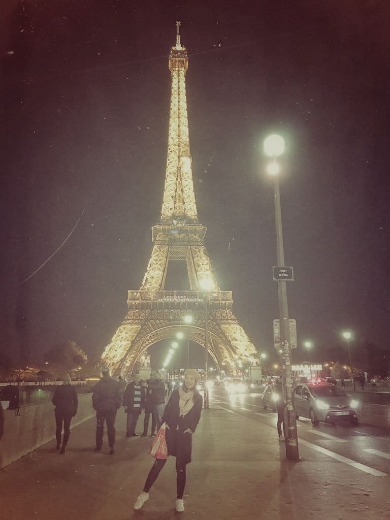201711巴黎鐵塔、艾菲爾鐵塔09.jpg