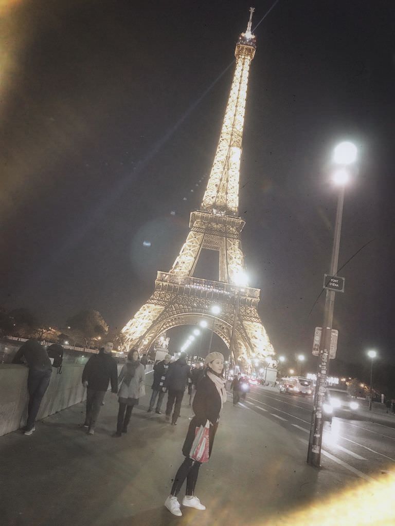 201711巴黎鐵塔、艾菲爾鐵塔10.jpg