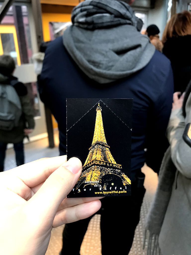 201811巴黎鐵塔、艾菲爾鐵塔06.JPG