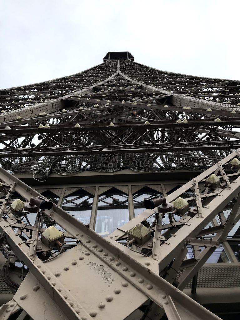 201811巴黎鐵塔、艾菲爾鐵塔10.JPG