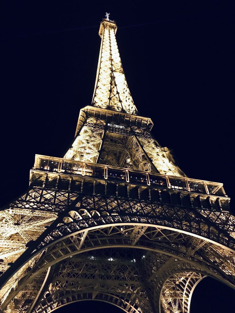 201711巴黎鐵塔、艾菲爾鐵塔05.JPG