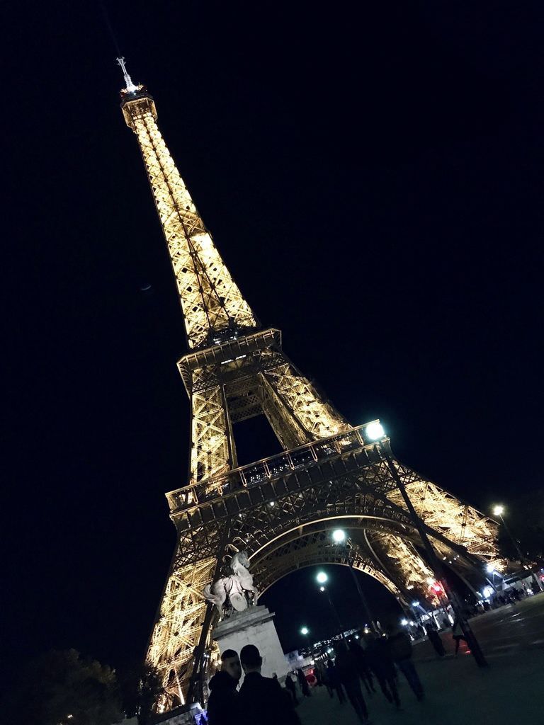 201711巴黎鐵塔、艾菲爾鐵塔03.JPG