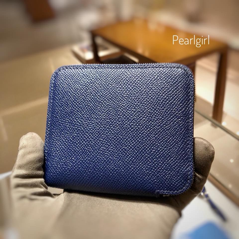 Hermes愛馬仕絲巾短夾Silk in wallet02.jpg