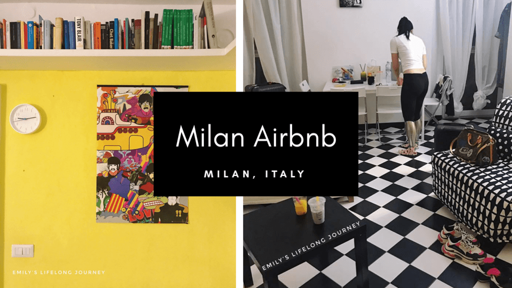 義大利米蘭住宿推薦Airbnb in Milan.PNG