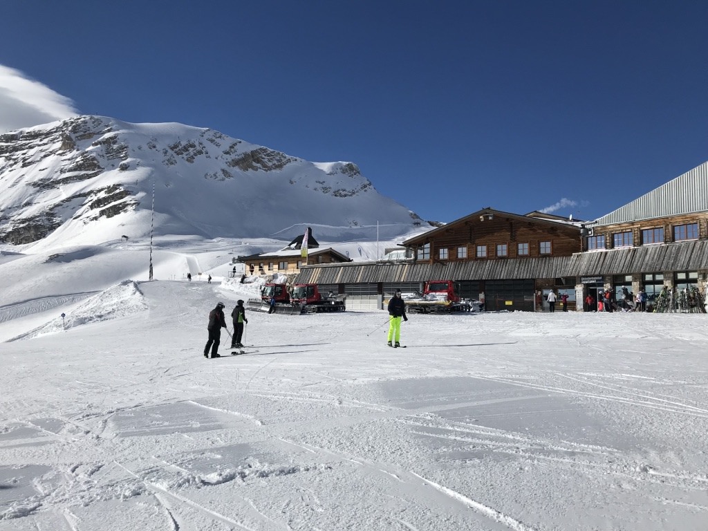 德國第一高峰｜楚格峰Zugspitze滑雪天堂.jpg