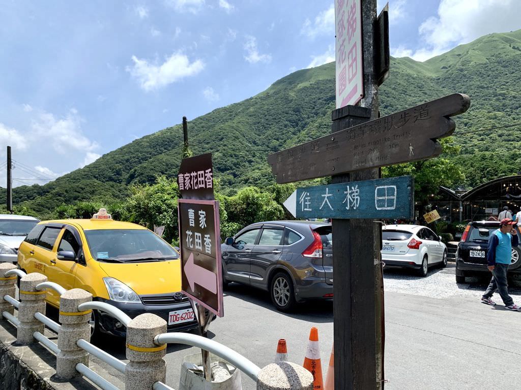 大梯田花卉生態農場｜陽明山竹子湖繡球花季02.jpg