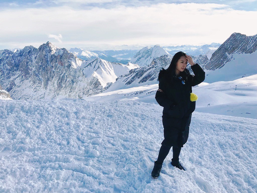 德國第一高峰｜楚格峰Zugspitze攻略.jpg