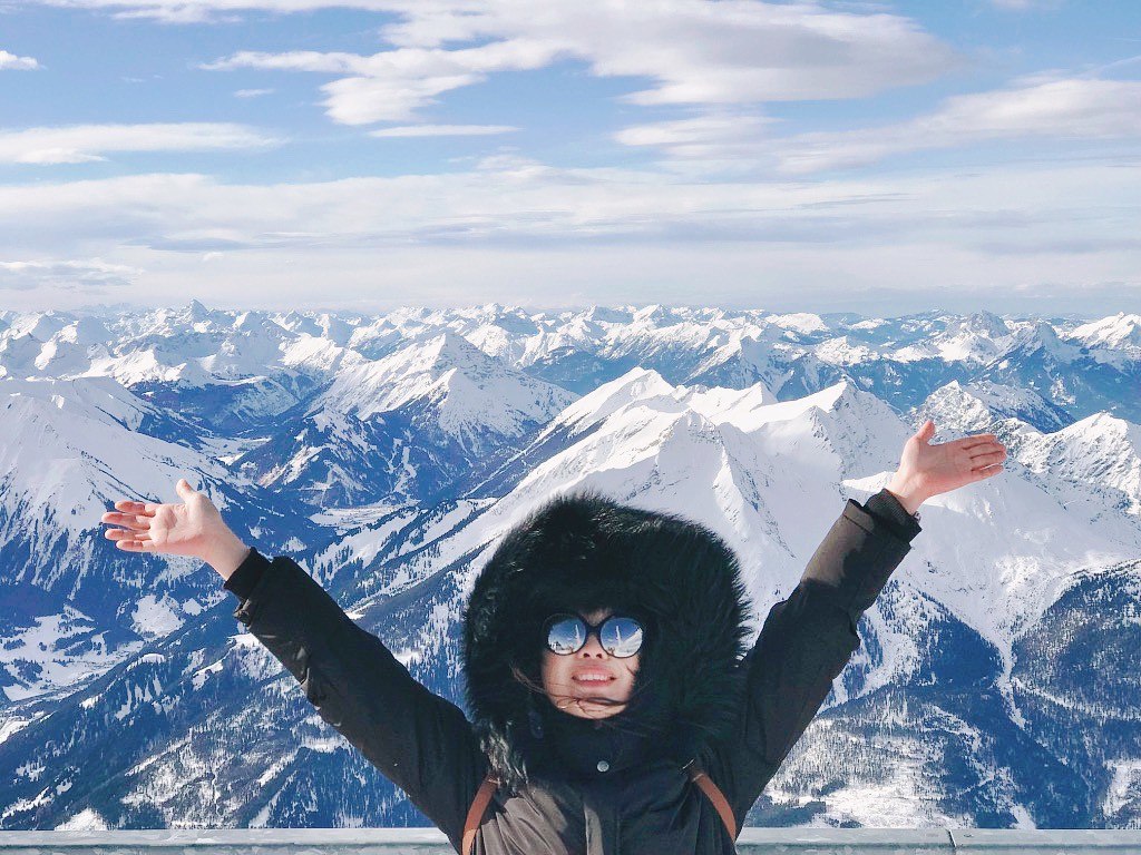 德國第一高峰｜楚格峰Zugspitze登頂.jpg