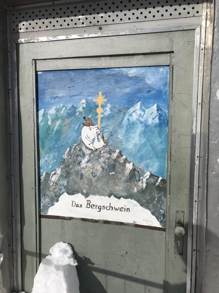 德國最高峰｜楚格峰Zugspitze｜德國自由行.jpg