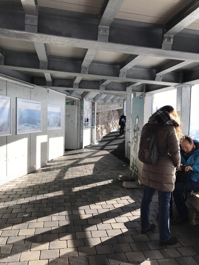 德國最高峰｜楚格峰Zugspitze｜自助旅遊.jpg