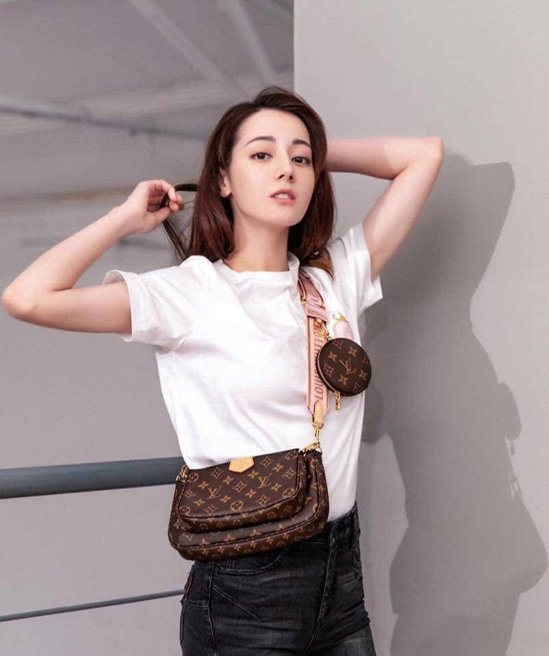 __louis_vuitton_multi_pochette___lv__1572519196_7992f513_progressive.jpg