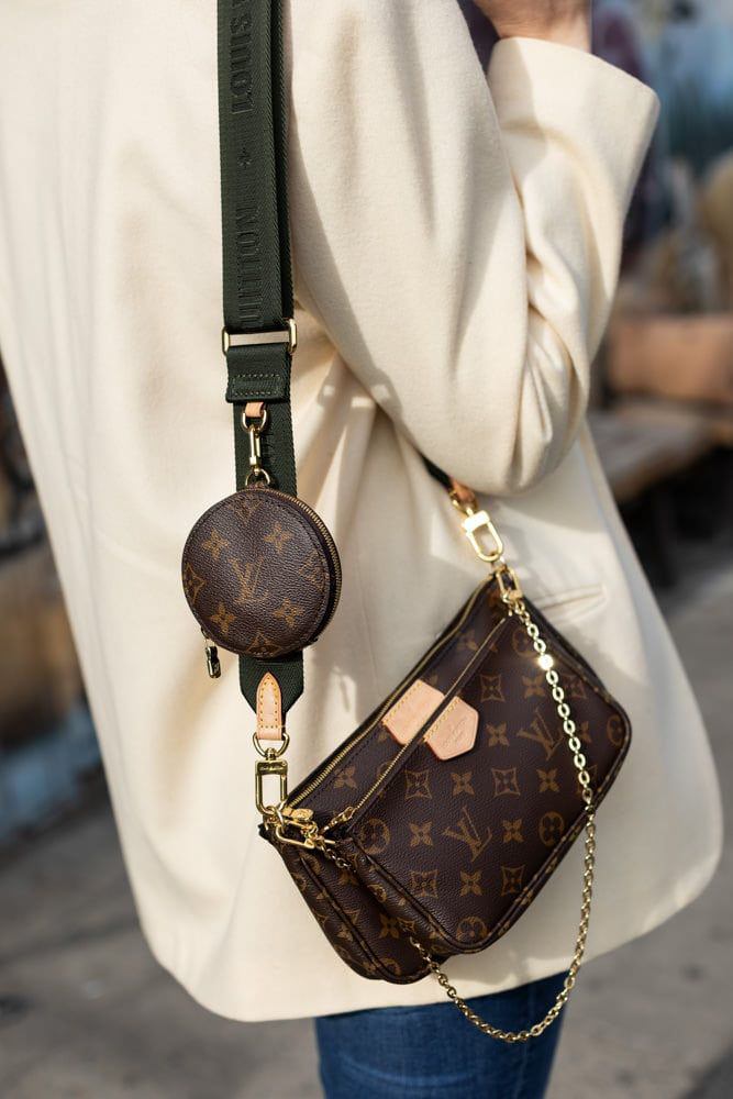 Review_ Louis Vuitton Multi Pochette Accessoires - PurseBlog.jpeg