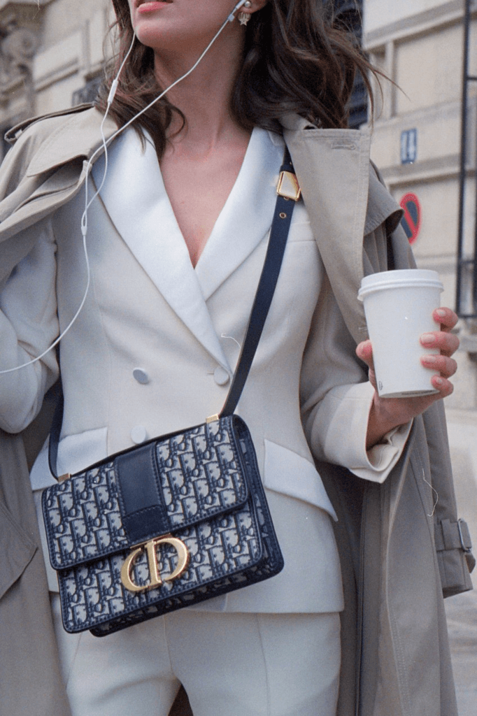 The Dior Bag That Perfectly Encapsulates French Style Now.png