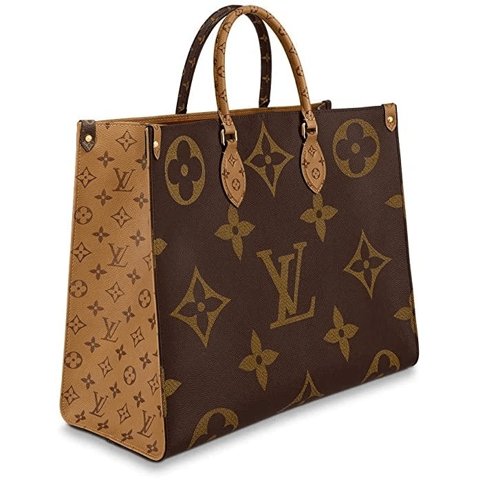 LV Onthego Monogram Canvas.png