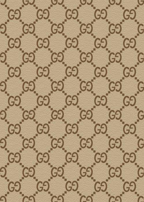Pattern Vomit.jpeg