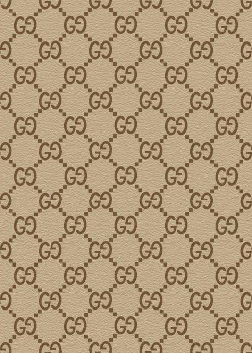 Pattern Vomit.jpeg