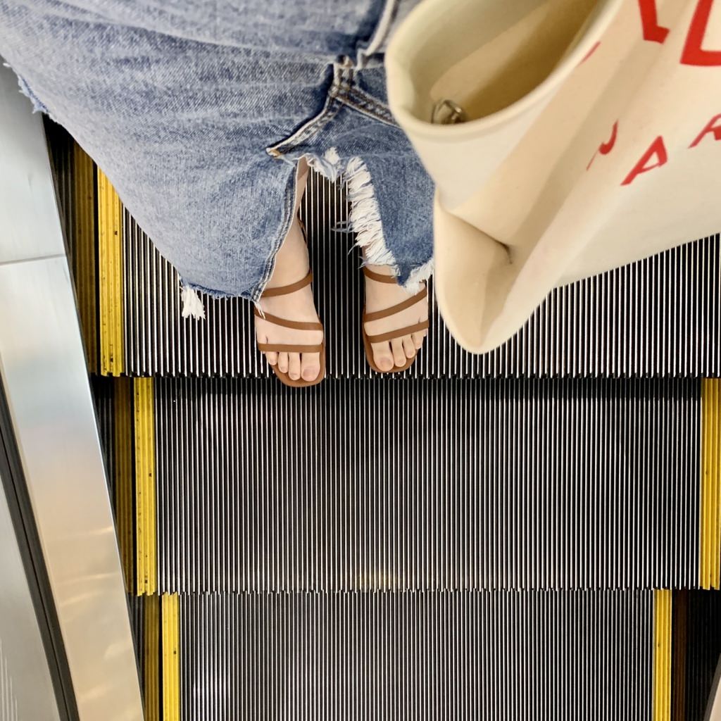 S__157622274.jpg