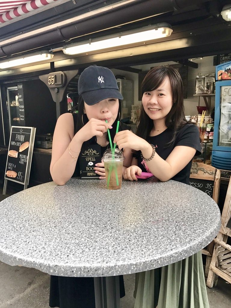 布拉格旅遊.jpg