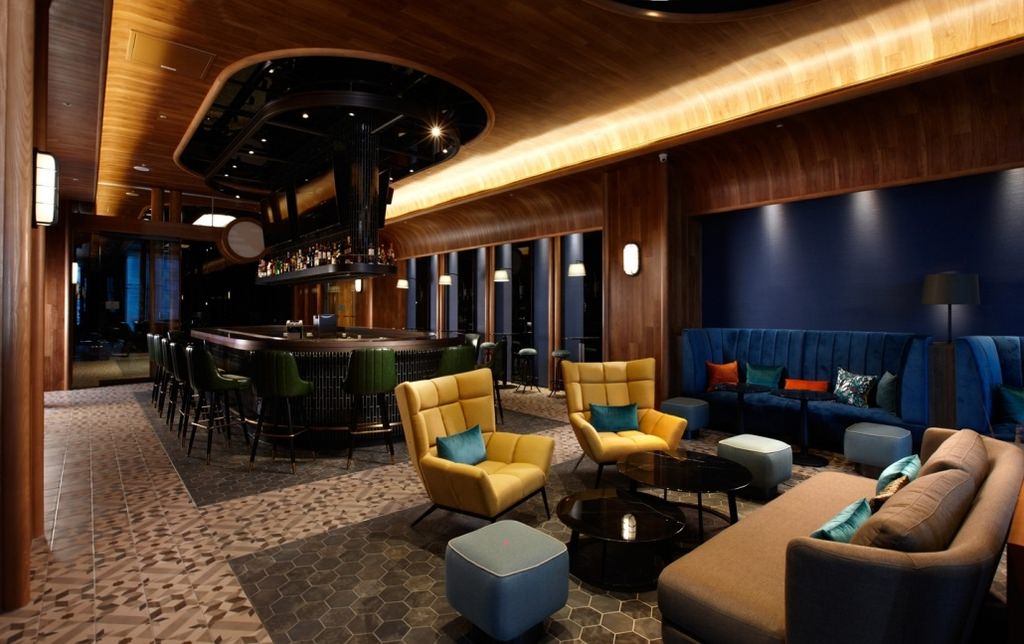 酒吧Blu-Bar.jpg