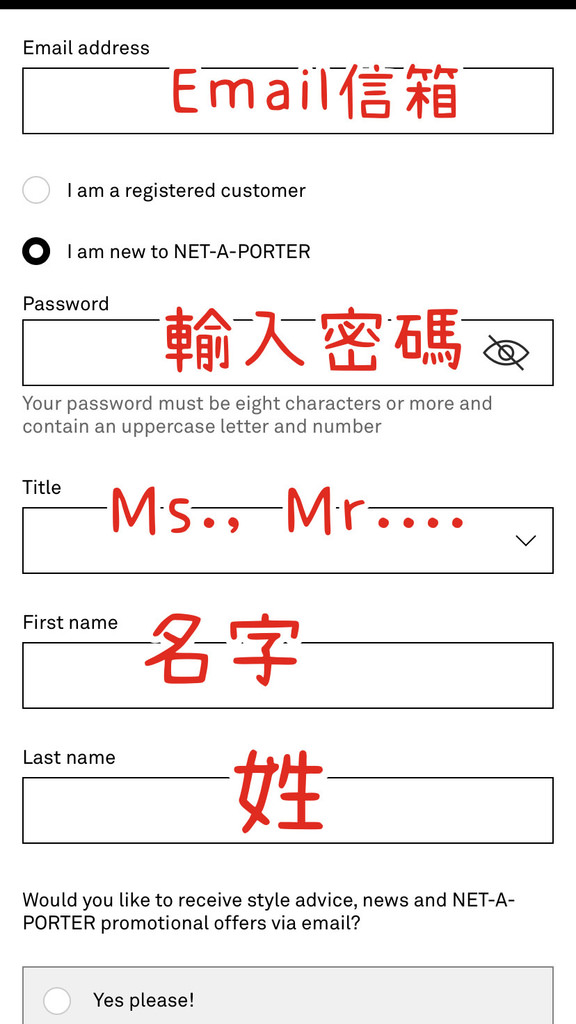 Net-A-Poter頗特女士購物教學.JPG