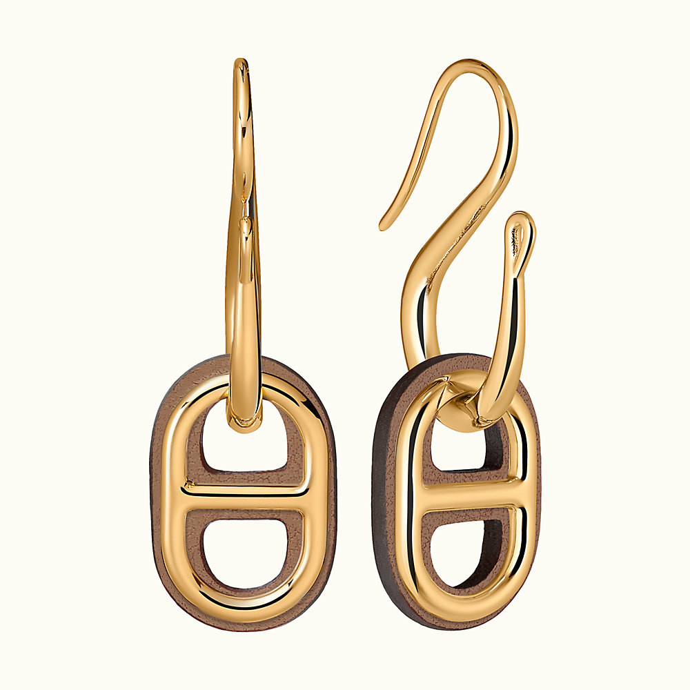 o-maillon-earrings.jpg