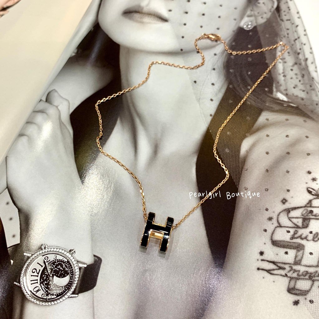 HERMES H POP NECKLACE.jpg