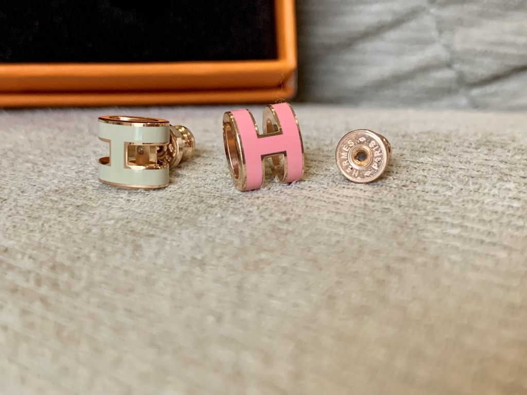 Hermes mini pop h earrings.jpg