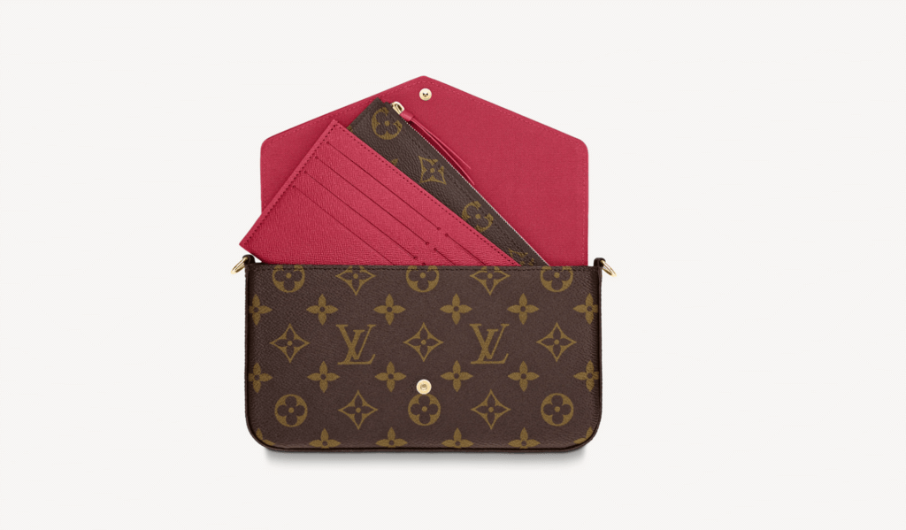 LV monogram.png