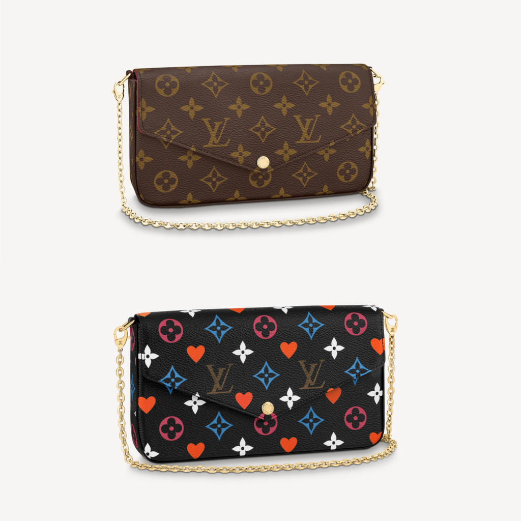 lv monogram.jpg