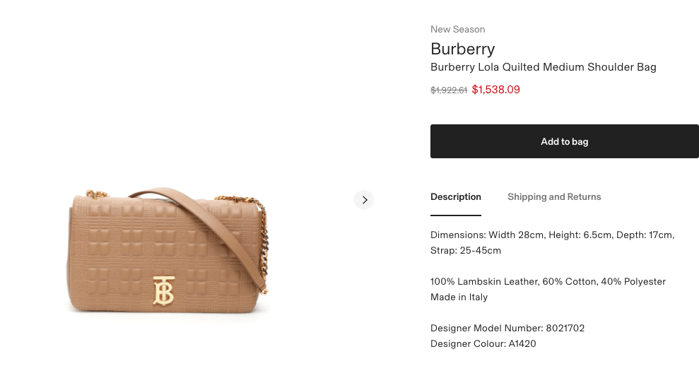 burberry lola quilted medium gold.png