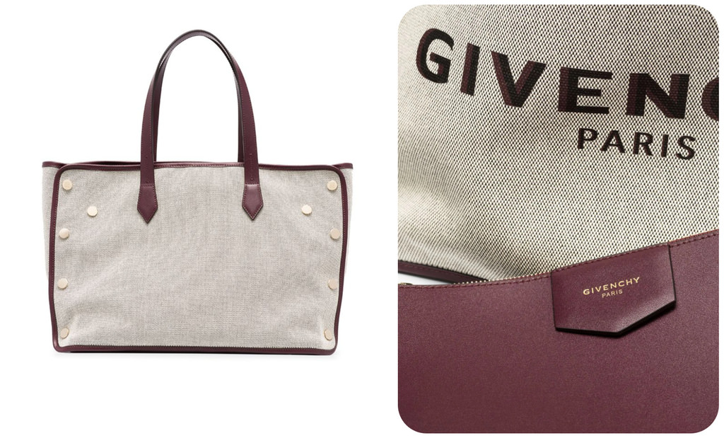 Givenchy logo tote.jpg