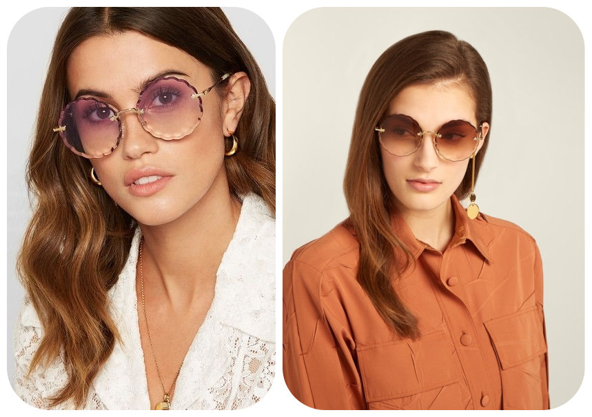 Chloe eyewear_1.jpg