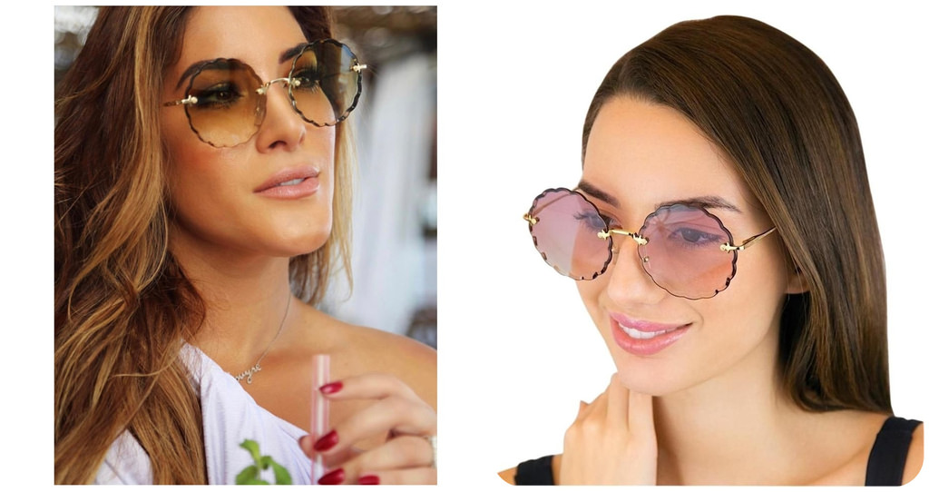 Chloe eyewear_2.jpg