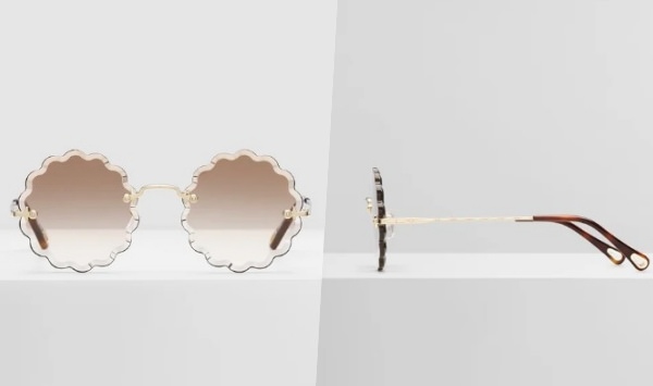 Chloé Eyewear SS21_4.jpeg