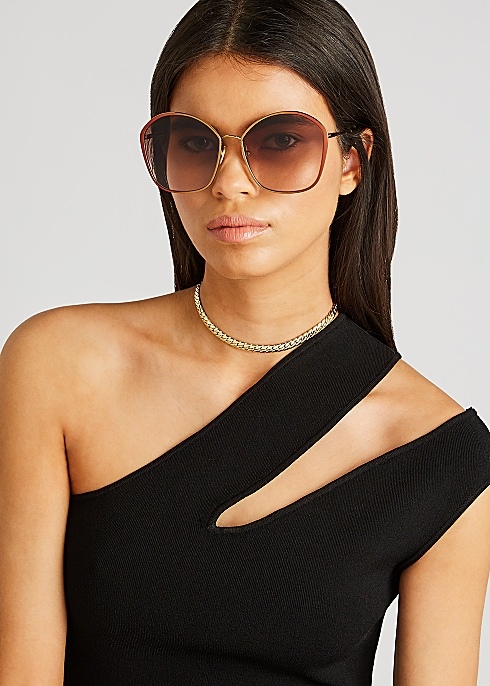 chloe-Irene oversized sunglasses_3.jpeg