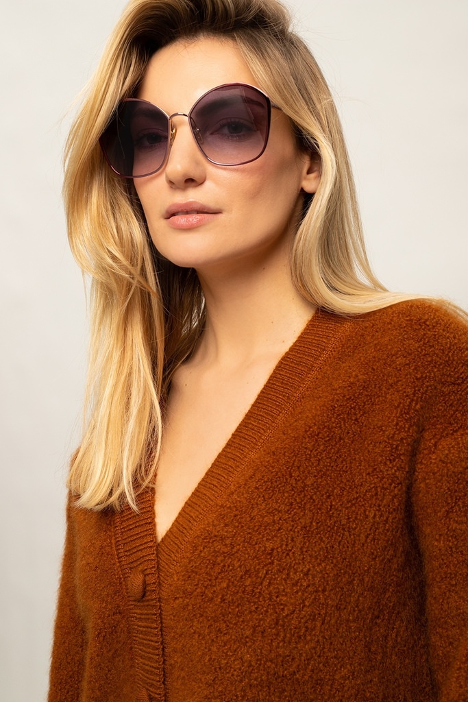 chloe oversized sunglasses.jpeg