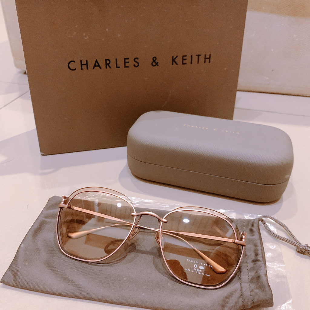 Charles%26;Keith sunglasses.JPG