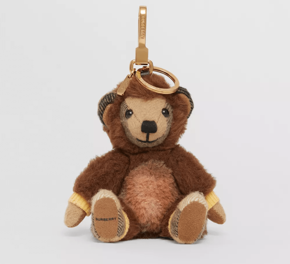 Burberry猴造型Thomas泰迪熊.png