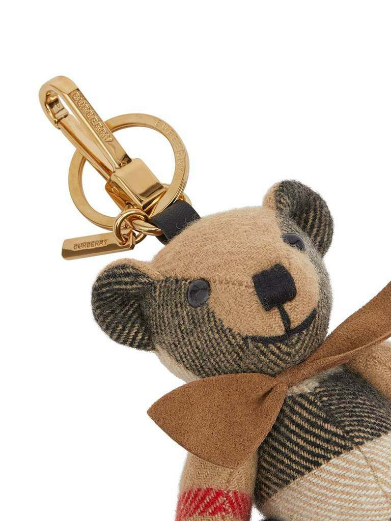 burberry teddy bear.jpeg