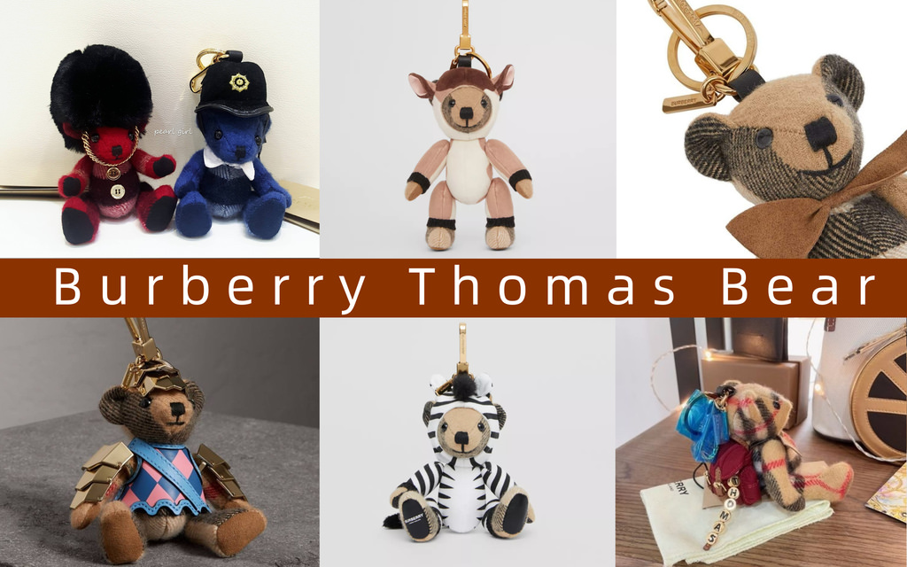 Burberry Thomas bear cover.jpg