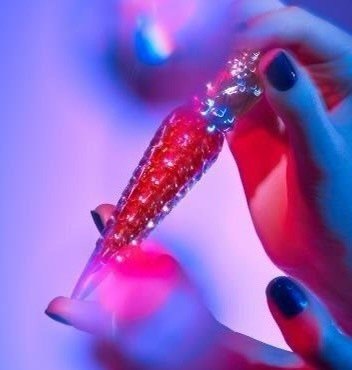 Christian Louboutin Beauty 唇彩_4.jpg