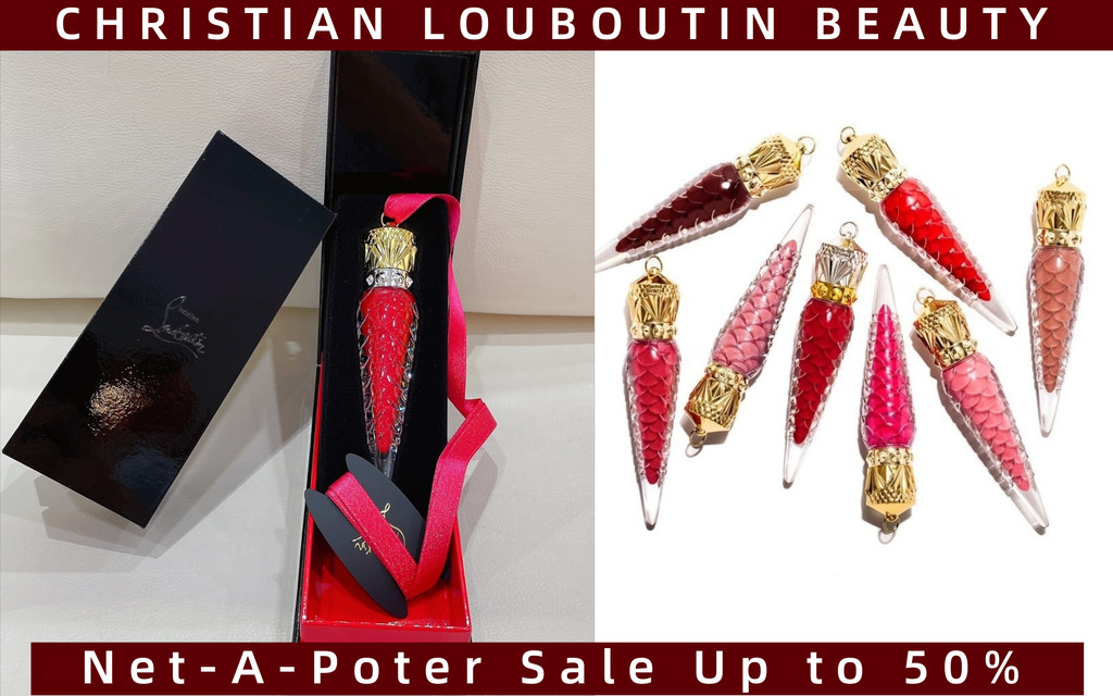 Christian Louboutin.jpg