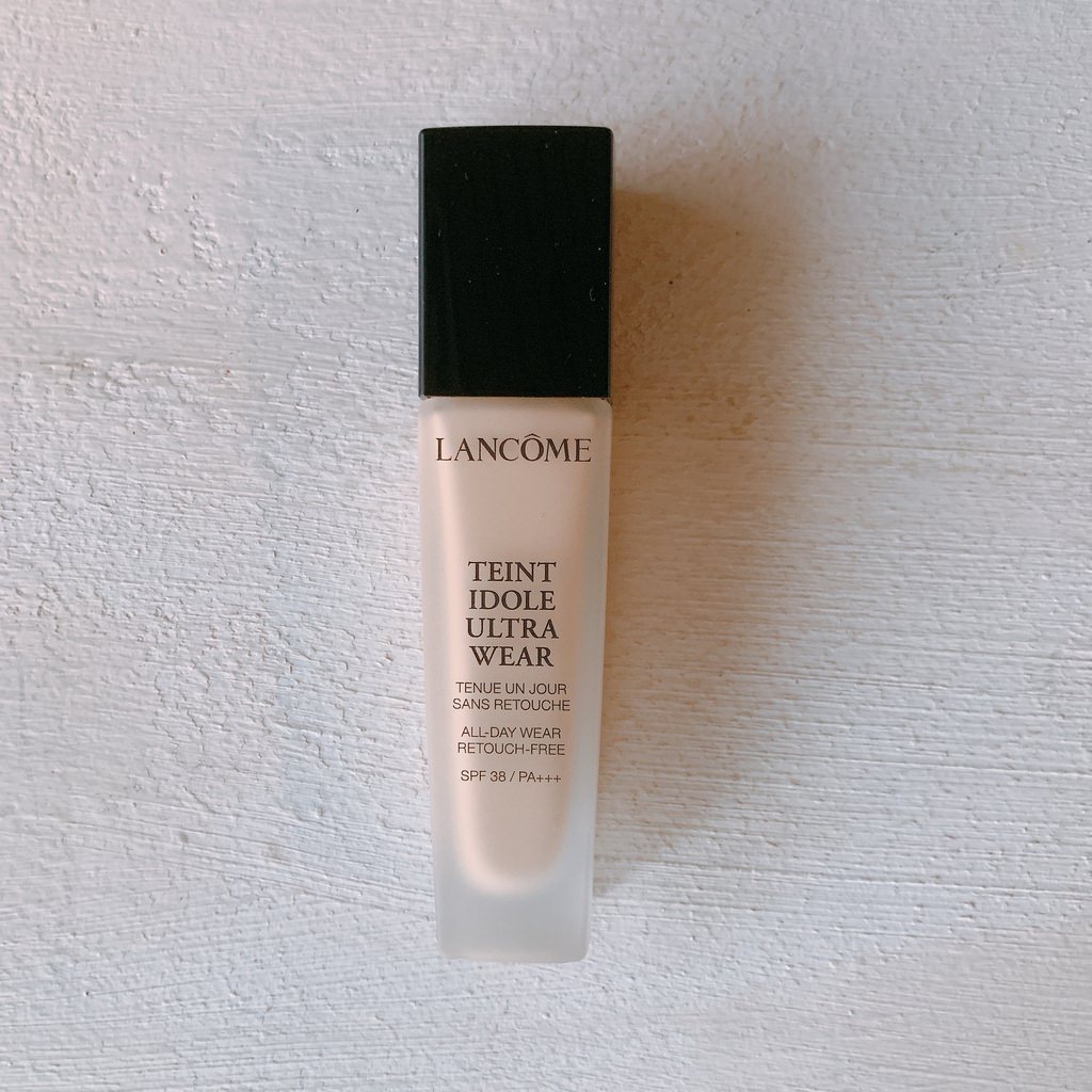 Lancôme零粉感超持久粉底液.JPG